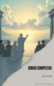 obras completas (ebook)-9791070125830