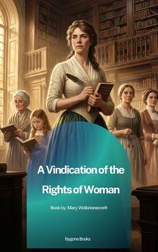 -mary wollstonecraft-9791070134030