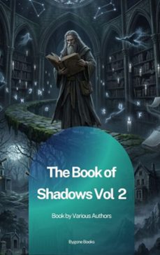 -bram stoker-h. g. wells-robert w. chambers-9791070135730