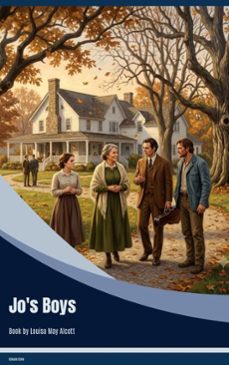 -louisa may alcott-9791070137130