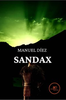 -manuel diez-9791220113830