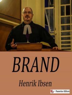 brand (ebook)-henrik ibsen-9791220895330