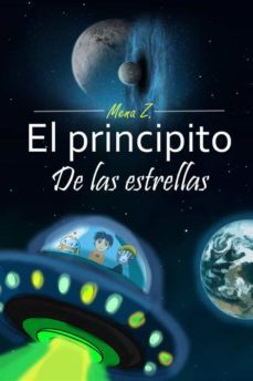 el principito de las estrellas (ebook)-9791221334630