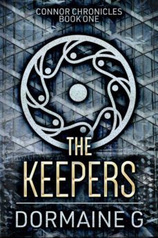 the keepers (ebook)-9791221342130