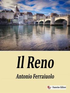 il reno (ebook)-9791221397130