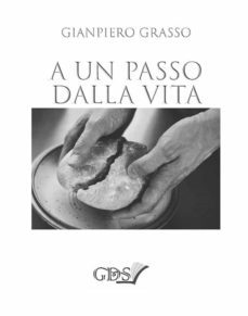 a un passo dalla vita (ebook)-9791222062730