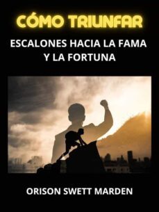 como triunfar (traducido) (ebook)-9791222079530