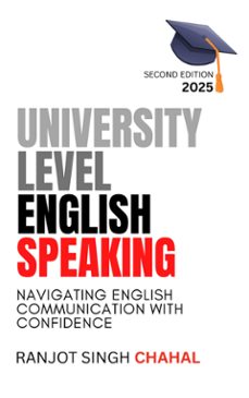 university level english speaking (ebook)-9791222437330