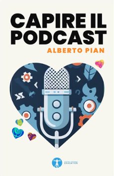 capire il podcast (ebook)-9791222470030