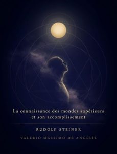 -rudolf steiner-9791222608730