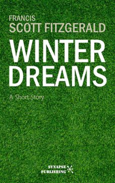 winter dreams (ebook)-f. scott fitzgerald-9791223015230