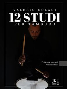 12 studi (ebook)-9791223065730