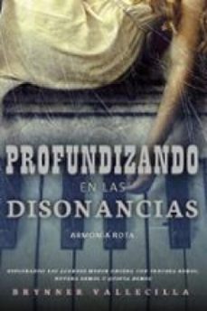 profundizando en las disonancias (ebook)-9791223068830