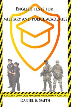 english tests for military and police academies (ebook)-9791223070130