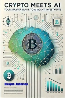 crypto meets ai (ebook)-9791223902530