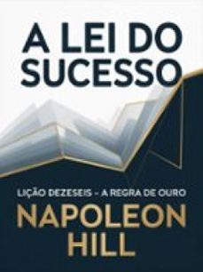 -napoleon hill-9791224406730