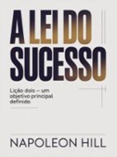 -napoleon hill-9791224413530