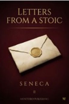 letters from a stoic-9791224471530