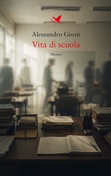 -alessandro giusti-9791254577530