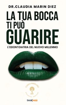 -claudia marin diez-9791257621230