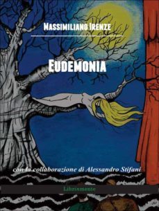 eudemonia (ebook)-9791259610430