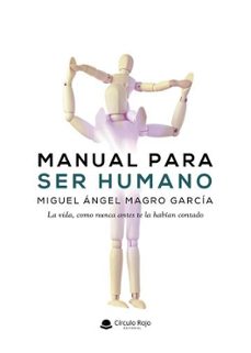-miguel angel magro garcia-9791370087630