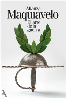 -nicolas maquiavelo-9791370093730