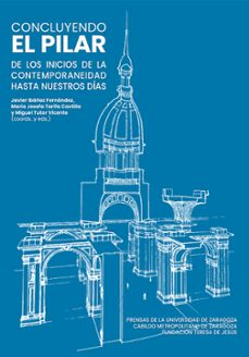 -javier ibañez fernandez-9791370141530