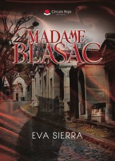 madame blasac (ebook)-9791370160630