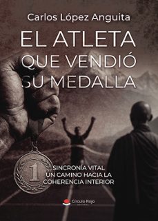 -carlos lopez anguita-9791370168230
