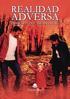 realidad adversa-francisco del salado duro-9791370169930