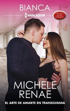 -michele renae-9791370176730
