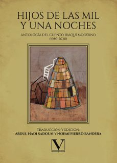 -abdul hadi sadoun-noemi fierro bandera-9791370181130