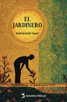 -rabindranath tagore-9791370193430