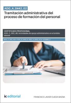 -francisco javier ojeda baena-9791370272630