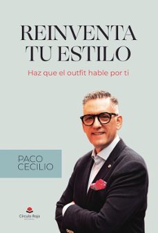 -paco cecilio-9791370354930
