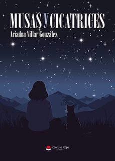 musas y cicatrices (ebook)-9791370462130