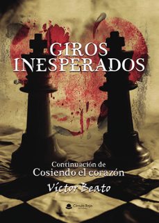-victor beato-9791370463830