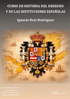 -ignacio ruiz rodriguez-9791370475130