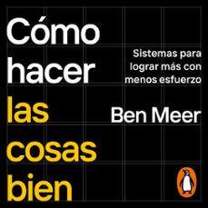 -ben meer-9791387513030