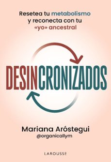 desincronizados (ebook)-mariana arostegui-9791387520830