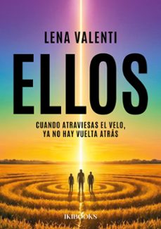 -lena valenti-9791387544430