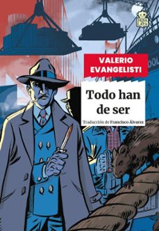 todo han de ser (ebook)-valerio evangelisti-9791387554330