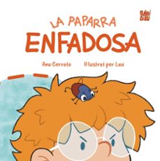 -ana cerrato-9791387558130