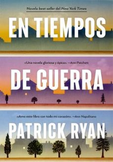 -patrick ryan-9791387595630