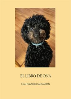el libro de ona (ebook)-juan navarro sanmartín-9791387603830