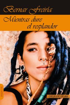 -bernar freiria-9791387618230