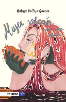 mujer volcan (ebook)-hateya vallejo garcia-9791387951153
