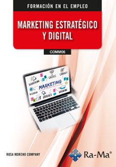 -rosa moreno company-9791387642730