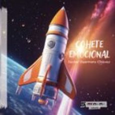 cohete emocional (ebook)-9791387646530